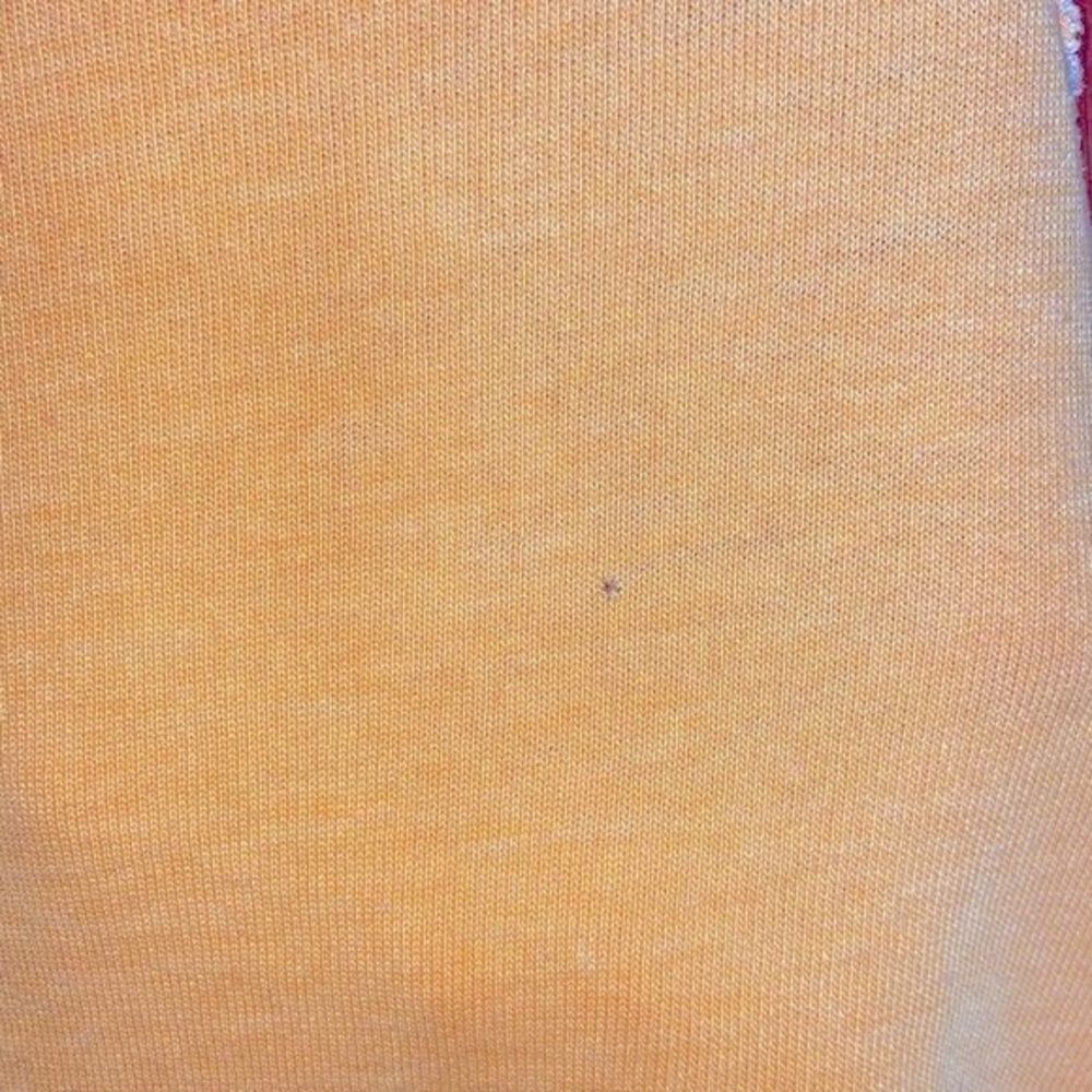 Soft Surrounding Sweater Woman’s Size XS - Picture 4 of 7